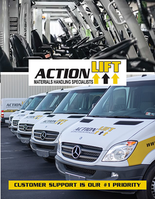 Action Lift Brochure