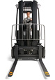 sit_down_counterbalance_fc4500_fab_visibility_sm_01