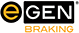 egen-braking-logo-fab-sm