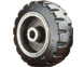 tow_tractor_TR_fab_drive_tire