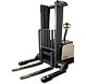 stacker-sh5500-fab-load-handling