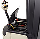 stacker-sh5500-fab-power