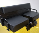 FW_burden_TitanHD_Seating