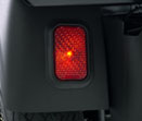 GOLF_shuttle2_features_brake-lights