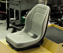 tug_features_seating