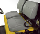 haulster_features_seats