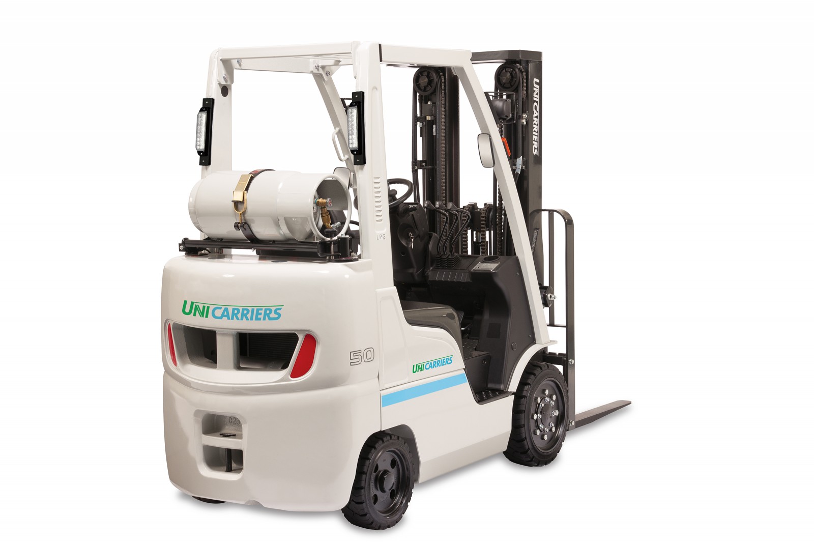 Электропогрузчик unicarriers a2n1l18q. Unicarriers tx4-16. Unicarriers DX-18 y1d1a18q. UHD 250 unicarriers.