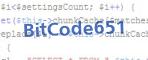 If you have trouble reading the code, click on the code itself to generate a new random code.