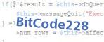 If you have trouble reading the code, click on the code itself to generate a new random code.