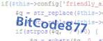 If you have trouble reading the code, click on the code itself to generate a new random code.